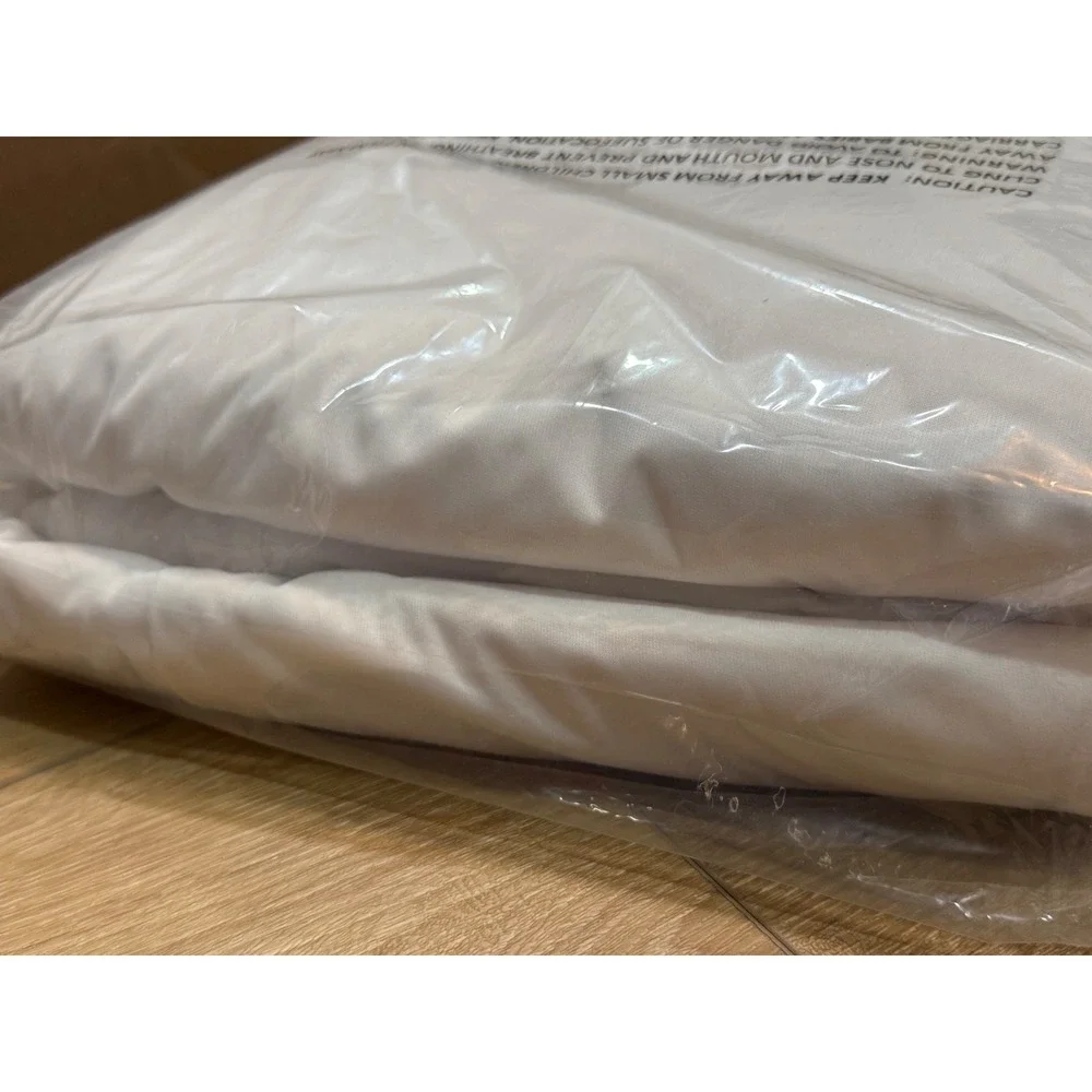 Protect-A-Bed protect bed